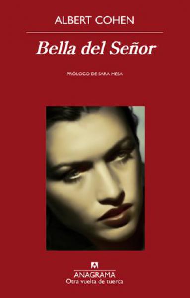 BELLA DEL SEÑOR -EDICION 50º ANIVERSARIO