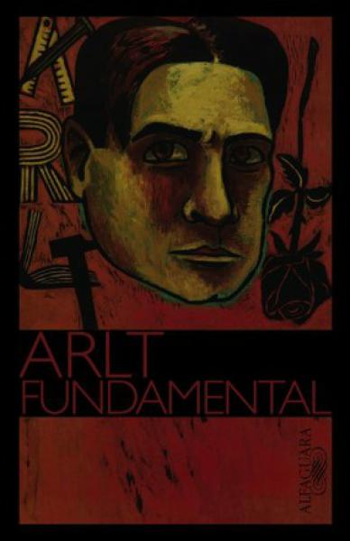 ARLT FUNDAMENTAL