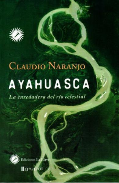 AYAHUASCA