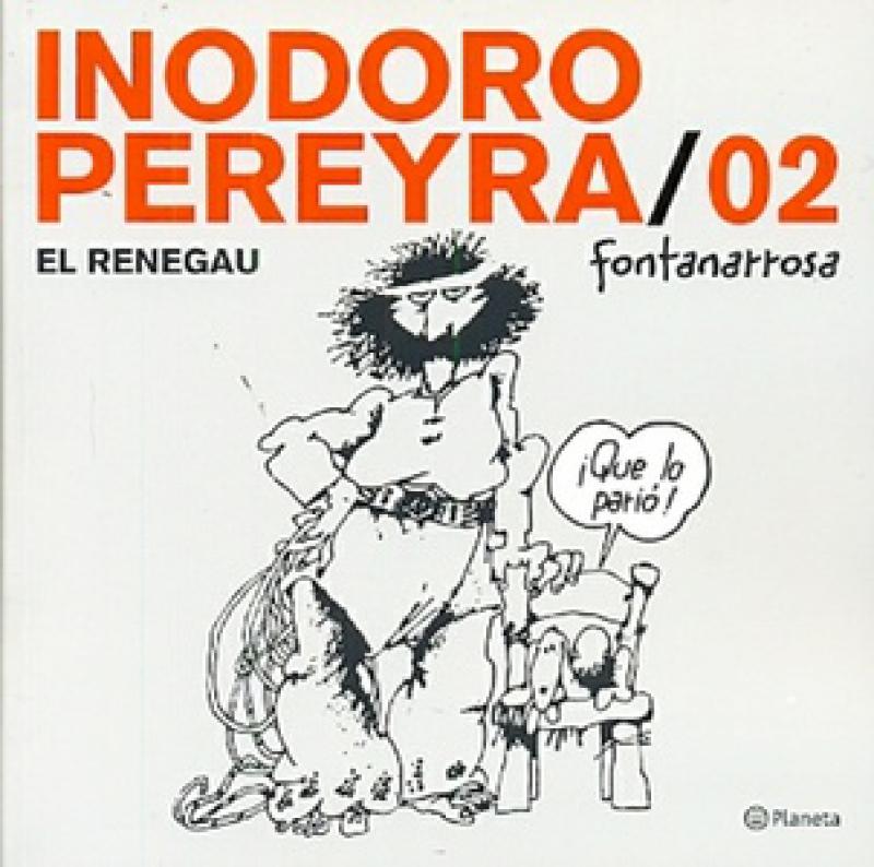 INODORO PEREYRA 2