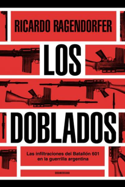 LOS DOBLADOS