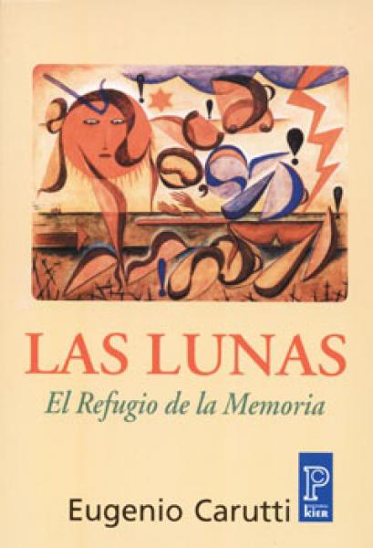 LAS LUNAS