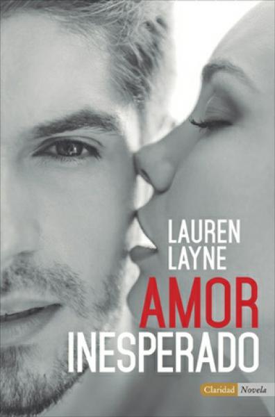AMOR INESPERADO