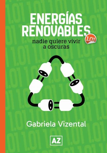 ENERGIAS RENOVABLES