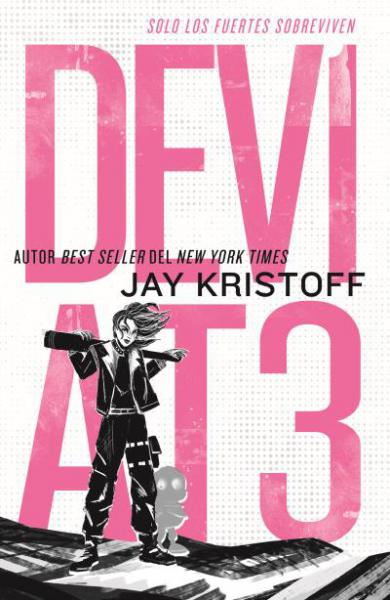DEVIAT 3
