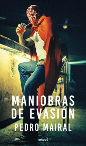 MANIOBRAS DE EVASION