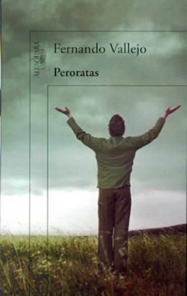 PERORATAS