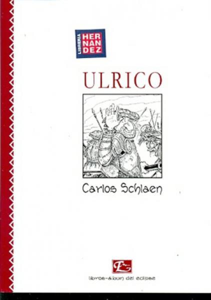 ULRICO