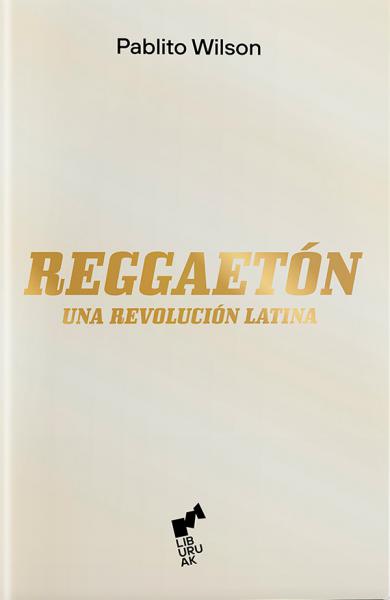 REGGAETON