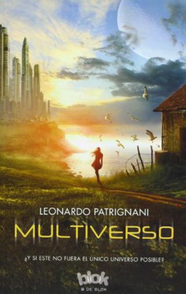 MULTIVERSO