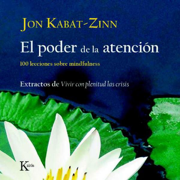 EL PODER DE LA ATENCION