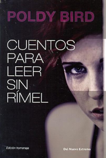 CUENTOS PARA LEER SIN RIMMEL