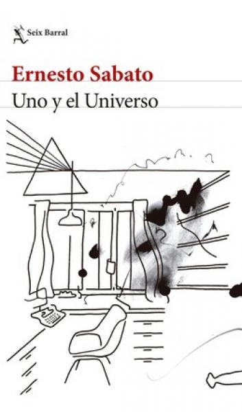 UNO Y EL UNIVERSO