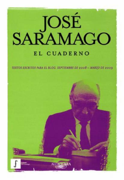 EL CUADERNO