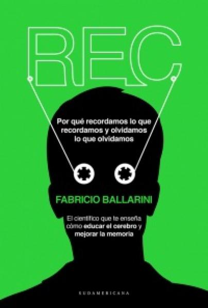 REC - POR QUE RECORDAMOS LO QUE RECOR...