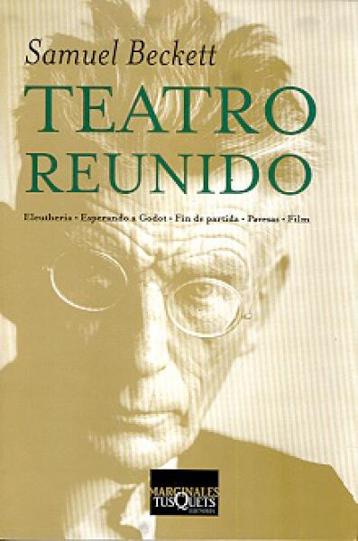 TEATRO REUNIDO