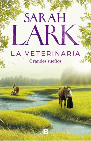 LA VETERINARIA