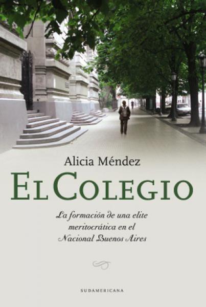 EL COLEGIO