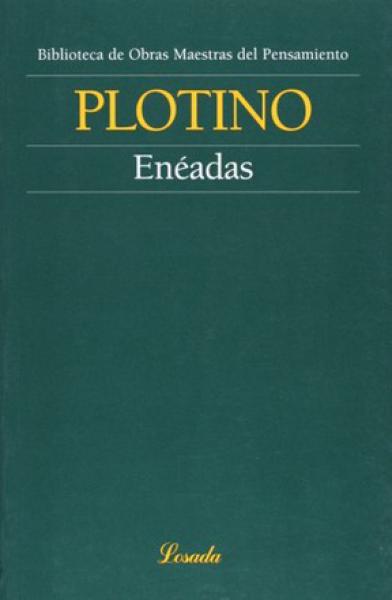 ENEADAS