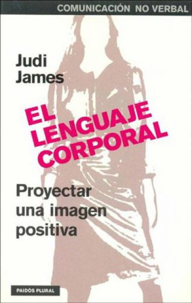 EL LENGUAJE CORPORAL