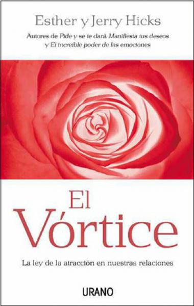 EL VORTICE