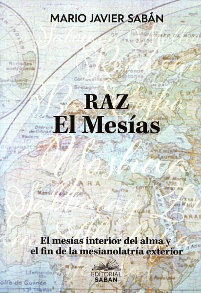 RAZ: EL MESIAS