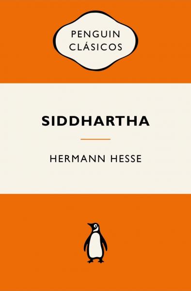 SIDDHARTHA
