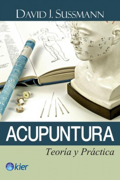 ACUPUNTURA