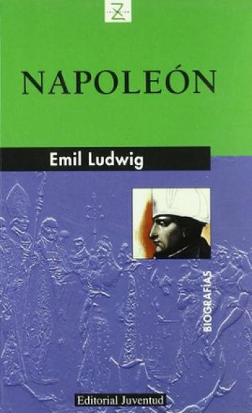 NAPOLEON