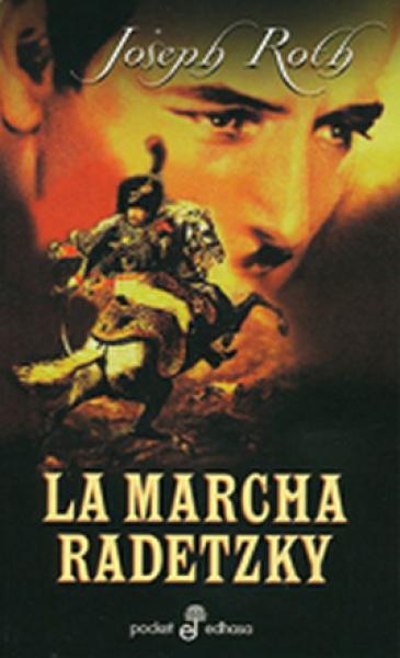 LA MARCHA RADETZKY