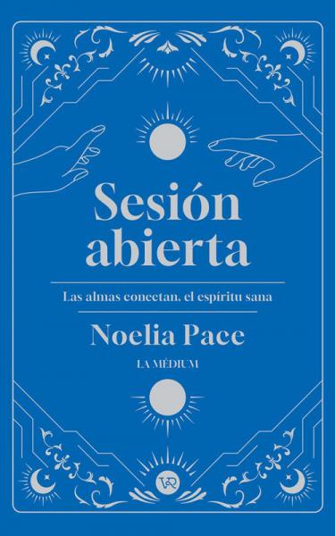 SESION ABIERTA