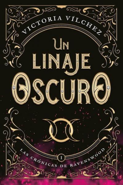 UN LINAJE OSCURO