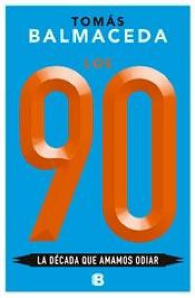 LOS 90