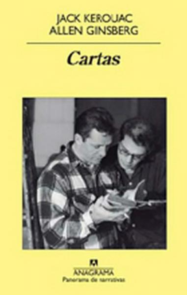 CARTAS