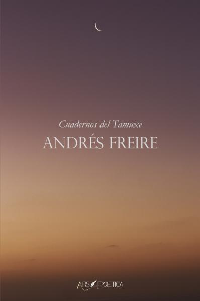 CUADERNOS DEL TAMUXE