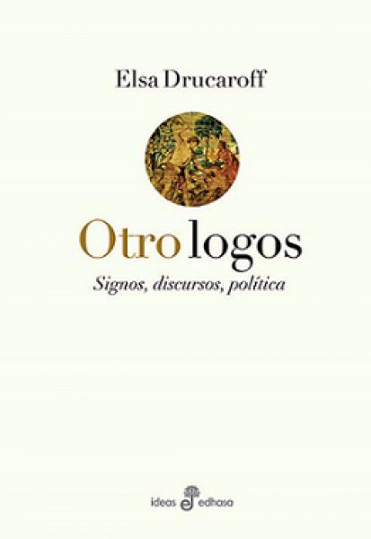 OTRO LOGOS