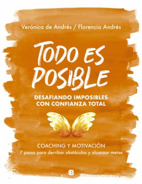 TODO ES POSIBLE