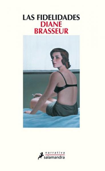 LAS FIDELIDADES