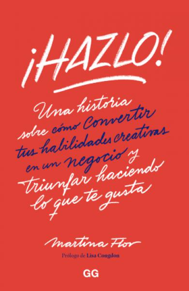 HAZLO !