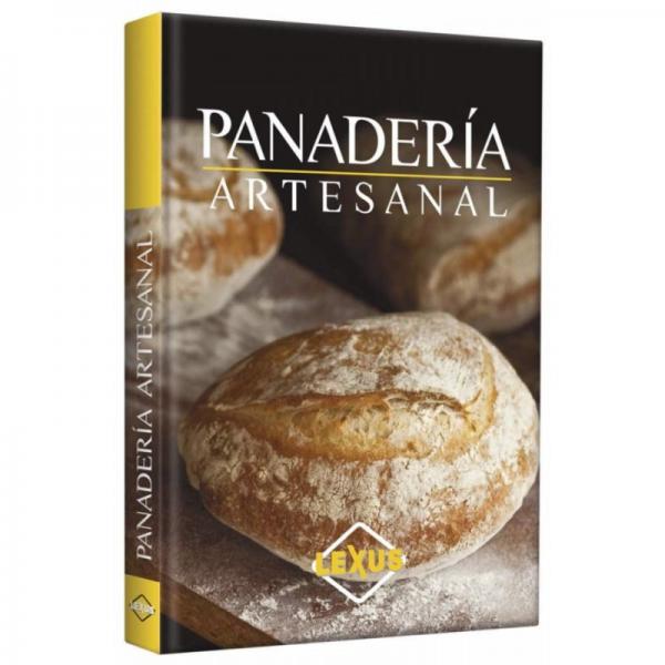 PANADERIA ARTESANAL