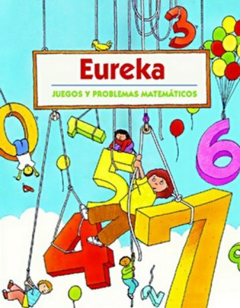 EUREKA