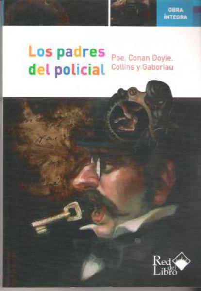 LOS PADRES DEL POLICIAL