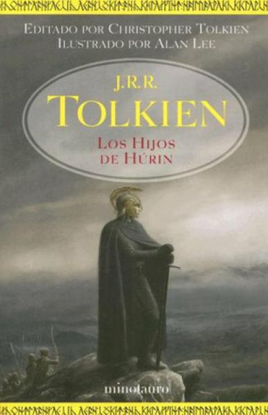 LOS HIJOS DE HURIN