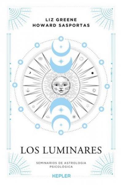 LOS LUMINARES