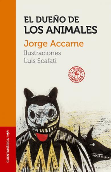 DUEÑO DE LOS ANIMALES