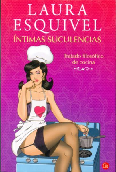 INTIMAS SUCULENCIAS