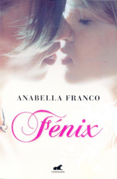 FENIX