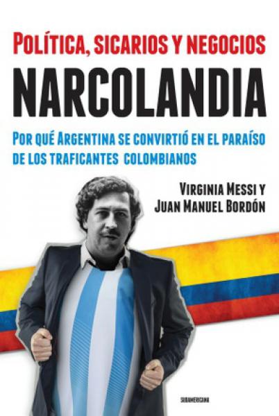 NARCOLANDIA