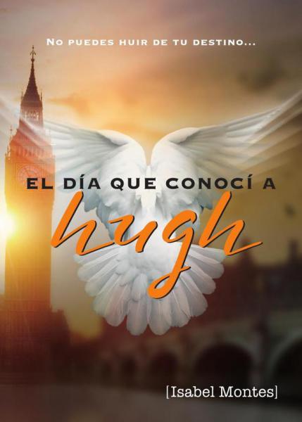 EL DIA QUE CONOCI  A HUGH GRANT