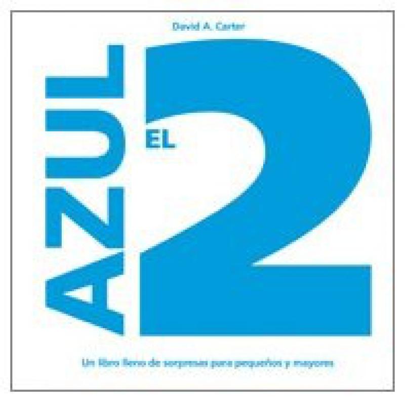 AZUL EL 2
